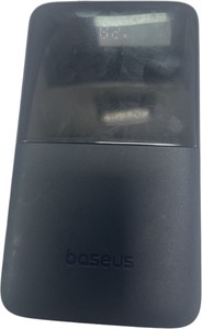 Б/в Повербанк Baseus bipow pro digital display 20000mah 01-200926558