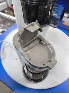 Б/в Соковитискач Delimano sbl-1702d 01-200929784