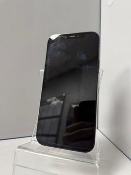 Б/в Мобільний телефон Apple iphone 12 128gb 01-200929552