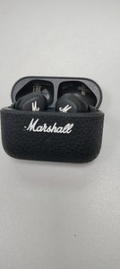 Б/в Навушники Marshall motif ii a.n.c. 01-200931143
