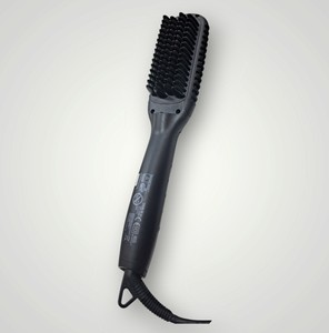Б/в Фен-щітка Silvercrest shgb 58 a1 01-200409793