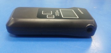 Б/в Алкотестер Medica  alco control 9.0 01-200932556