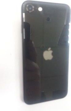 Б/в Мобільний телефон Apple iphone se 2020 64gb 01-200932070