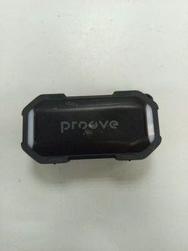 Б/в Акустика Proove black rock 10w 01-200929467