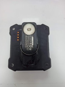 Б/в Акустика Dnipro-M сbs-36 01-200933392