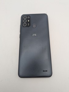 Б/в Мобільний телефон Zte blade a52 4/64gb 01-200930865