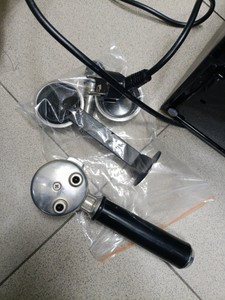 Б/в Кавоварка Delonghi ecp 35.31 01-200933825
