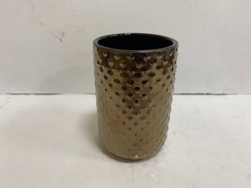 16-000206824: Wenko 23266100