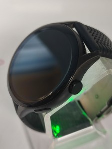 Б/в Смарт-годинник Proove quantum 01-200930924