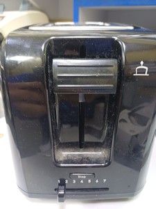 Б/в Тостер Tefal tt1a1830 01-200934054