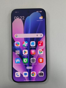 Б/в Мобільний телефон Poco x8 pro 12/512gb 01-200932119