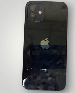 Б/в Мобільний телефон Apple iphone 12 64gb 01-200893964