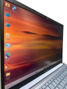 Asus 15/core i3-1215u ddr5/8gb ddr5/hdd *відсутній/ssd 512 gb/*інтегрована