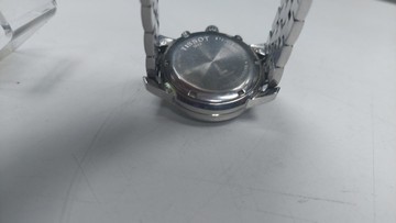 Б/у Часы Tissot t461 01-200932557