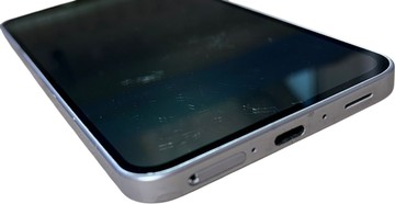 Б/в Мобільний телефон Samsung galaxy a36 5g 6/128gb 01-200903652