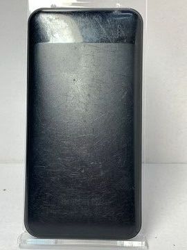 Б/в Повербанк Acl pw-09 10000mah 01-200933267