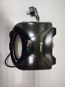 Б/в Бутербродниця Domotec ms 7709 01-200933425