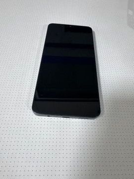 Б/в Мобільний телефон Samsung galaxy a07 4/128gb 01-200899606