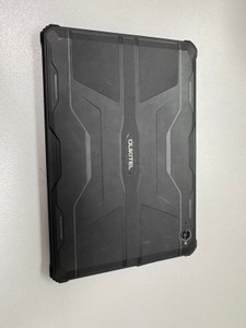 Б/в Планшет Oukitel pad rt1 4/64gb 01-200927765