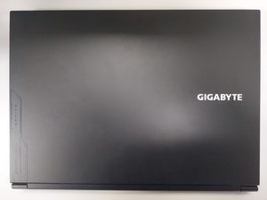 Б/в Ноутбук  16/core i7-13620h ddr5/16gb ddr5/ssd 1000 gb/geforce rtx4060 8gb 01-200936704