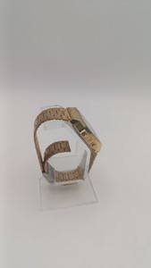 Б/в Годинник Casio vintage a168we 01-200893947