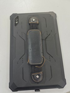 Б/в Планшет Blackview active 8 pro 8/256gb lte 01-200933912