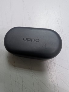 Б/в Навушники Oppo enco buds2 pro 01-200937703