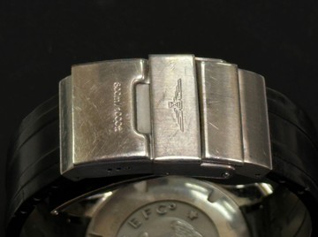 Б/в Годинник Longines l3.657.4 01-200937584