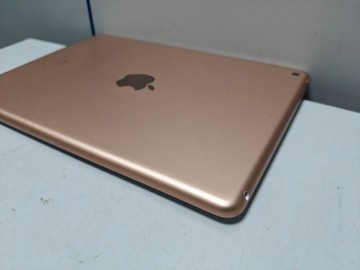 Б/в Планшет Apple ipad 6 gen 2018 32gb wi-fi 01-200938830