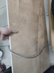 Б/в Обігрівач Teploceramic тсм 450 01-200938838