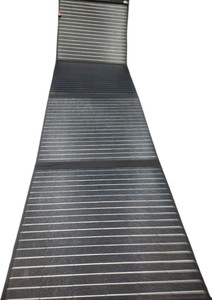 Б/в Сонячна панель Balderia Solarboard sp200 01-200937125