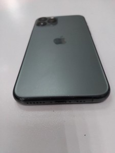 Б/в Мобільний телефон Apple iphone 11 pro 64gb 01-200938084