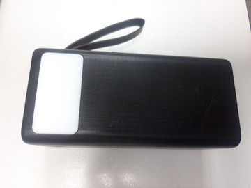 Б/в Повербанк Platinet pmpb5020 50000 mah 01-200938508