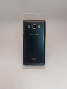 Б/в Мобільний телефон Samsung galaxy j5 j510h 01-200939162