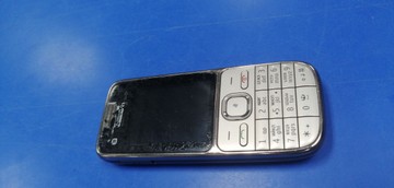 Б/в Мобільний телефон Nokia c2-01 01-200939310