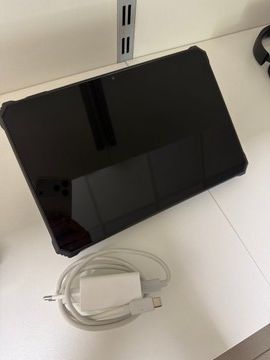 Б/в Планшет Blackview active 12 pro 16/1tb 01-200939370