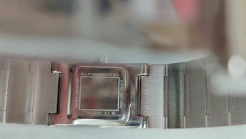 Б/в Годинник Michael Kors mk 4886 01-200939374