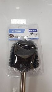 16-000207001: Wenko 22919100