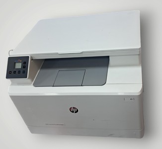 Б/в БФП Hp color lj pro m182n 01-200923562