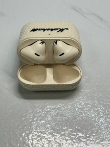 Б/у Навушники Marshall minor iv 01-200938402