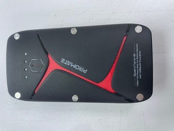 Б/в Пуско-зарядний пристрій Promate 1200a sparktank-16 16000mah 01-200939937
