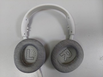 Б/у Навушники Steelseries arctis nova 1 01-200940615