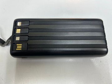 Б/в Повербанк Idragon kp-20 20000mah 01-200937500