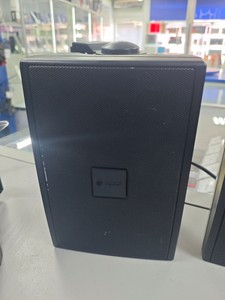 Б/в Трансляційна акустична система Bosch lb2-uc30-d1 01-200935581