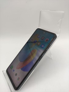 Б/в Мобільний телефон Tecno spark go 2024 3/64gb 01-200940133