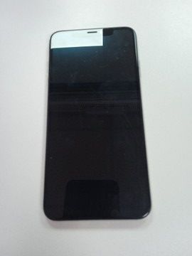 Б/в Мобільний телефон Apple iphone xs max 256gb 01-200935589