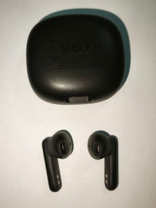 Б/в Навушники Jbl wave flex 2 01-200940768