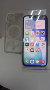 Б/в Мобільний телефон Apple iphone 12 pro 128gb 01-200940527