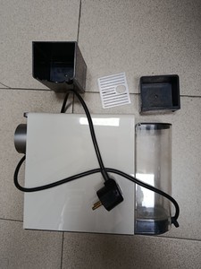 Б/в Кавоварка Scishare s1201 01-200941212