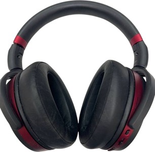 Б/в Навушники Sennheiser hd 458 bt 01-200905833